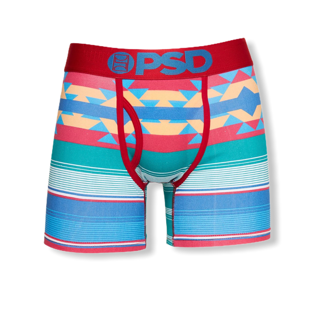 PSD: Poncho 1182025 - On Time Fashions Tuscaloosa